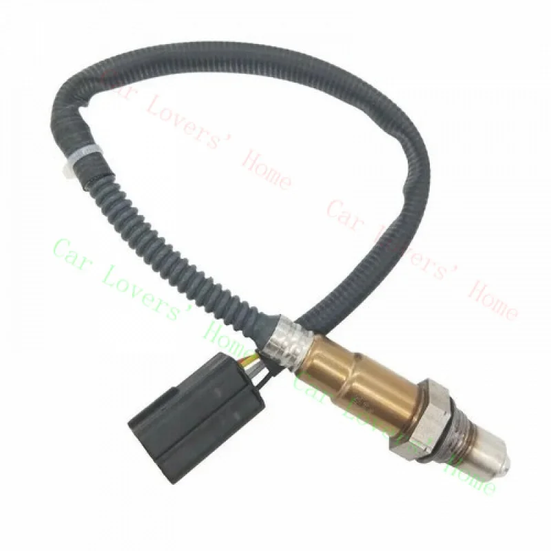 A+ 226931LA0B 22693-1LA0C Front O2 oxygen air fuel ratio sensor for car