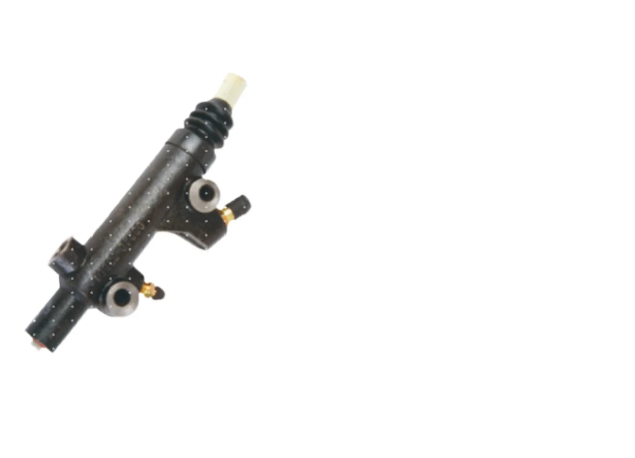 FOR MITSUBISHI FUSO TRUCK CLUTCH MASTER CYLINDER ME667371 03240-46002