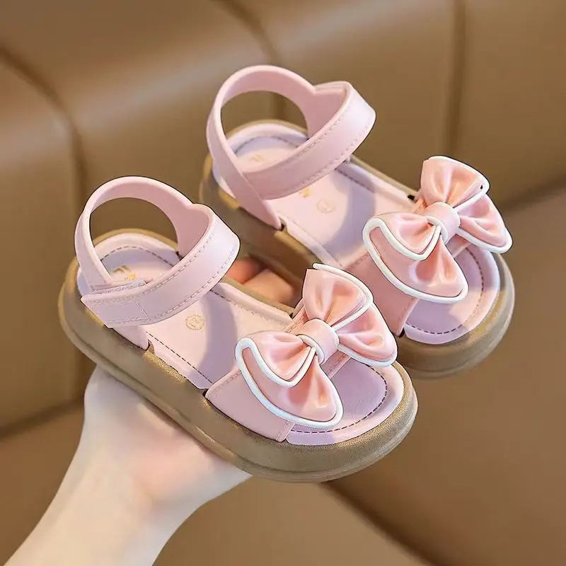 Thumbnail 2 - #59 Trending PVC Sandals Right Now