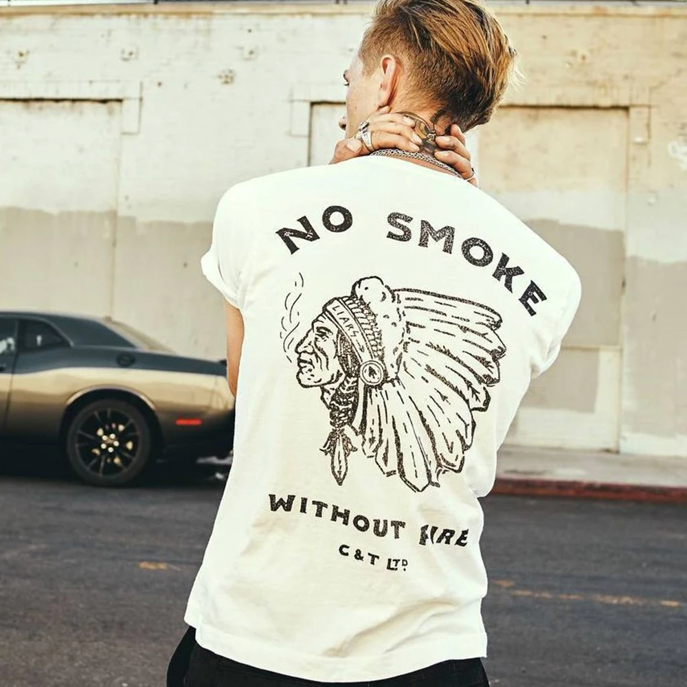 New Original Mens T-shirts for Men Cool Tee Gym Shirt Men's Short Sleeve T-shirt Man Clothing Y2k Clothes Tshirt Graphic Sleeved