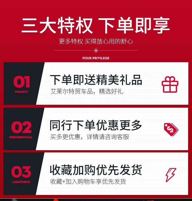 مناسبة لـ 12-18 مجموعة المصابيح الأمامية Suiteng الجديدة المعدلة أودي R8 ضوء النهار الجري عدسة مزدوجة led مصباح زينون