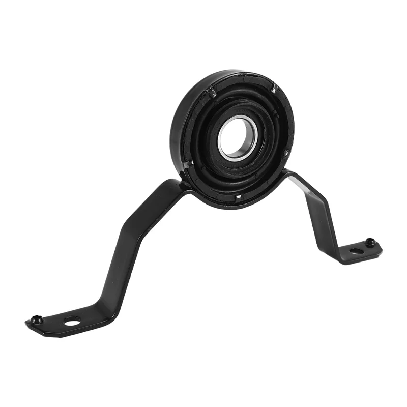 

Plain Propshaft Propeller Centre Support Bearing 4H4521101 For A8 S8 Quattro 2010-2016