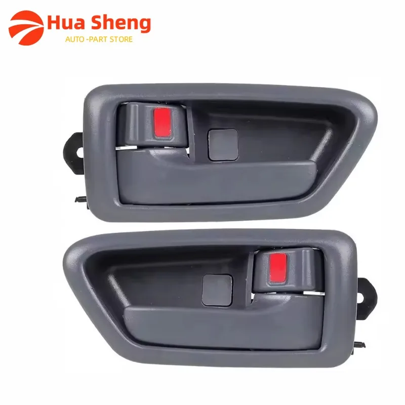 

69206-0C010-B2 69278-AC010-B2 Car Body Accessories Original Auto Door Interior Handle For Toyota And Lexus