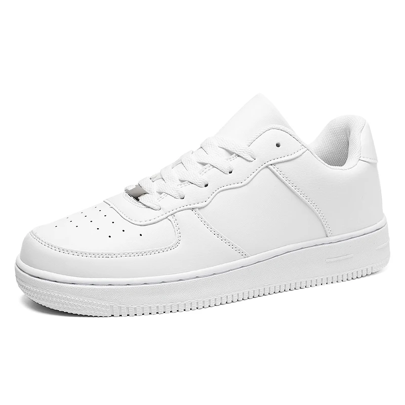 men's-sneakers-outdoor-white-casual-shoes-flats-low-top-basic-board-shoes-autumn-2024-women's-shoes-luxury-brand-plus-size-45-46