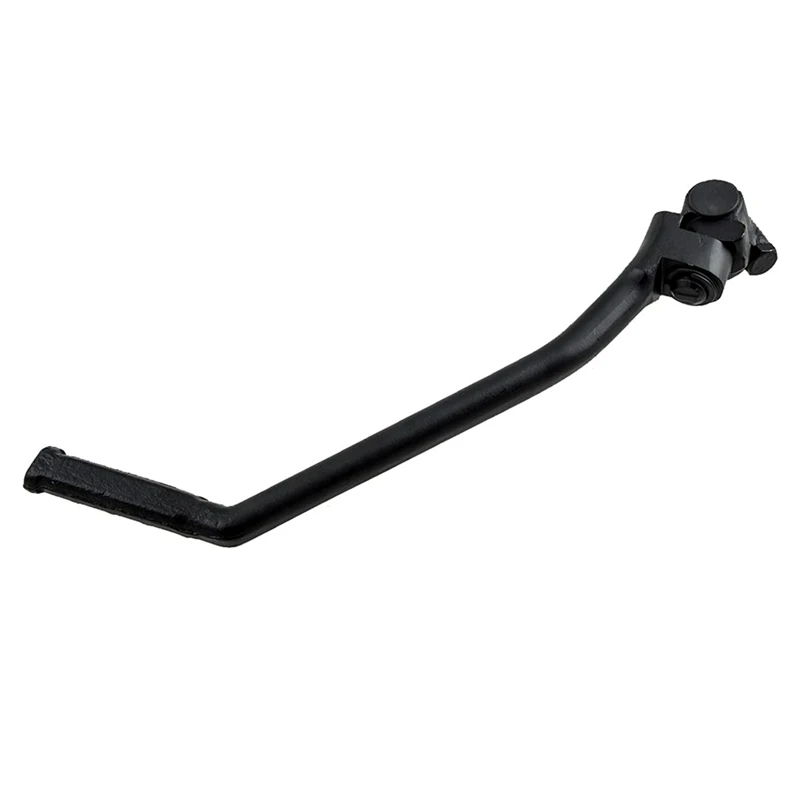 Рычаг старта Kick 28300-428-871 28300-KB7-910 28300-KK0-000 для Honda XR200R XL250S XR250 XR500 XR250L XR250R XR500R