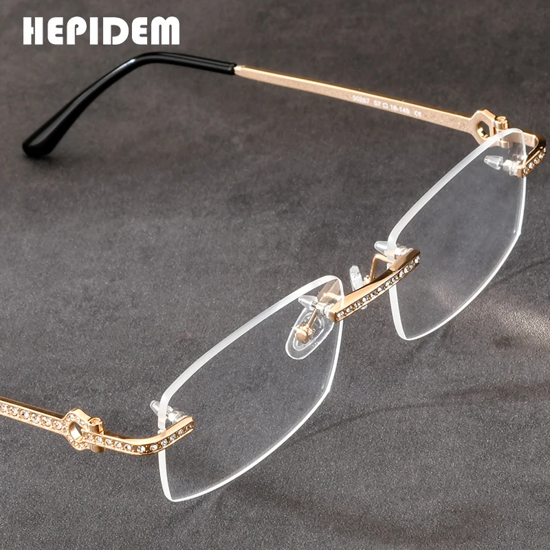 hepidem-alloy-diamond-eyeglasses-frame-women-luxury-brand-design-square-rimless-glasses-men-frameless-high-quality-eyewear-50267