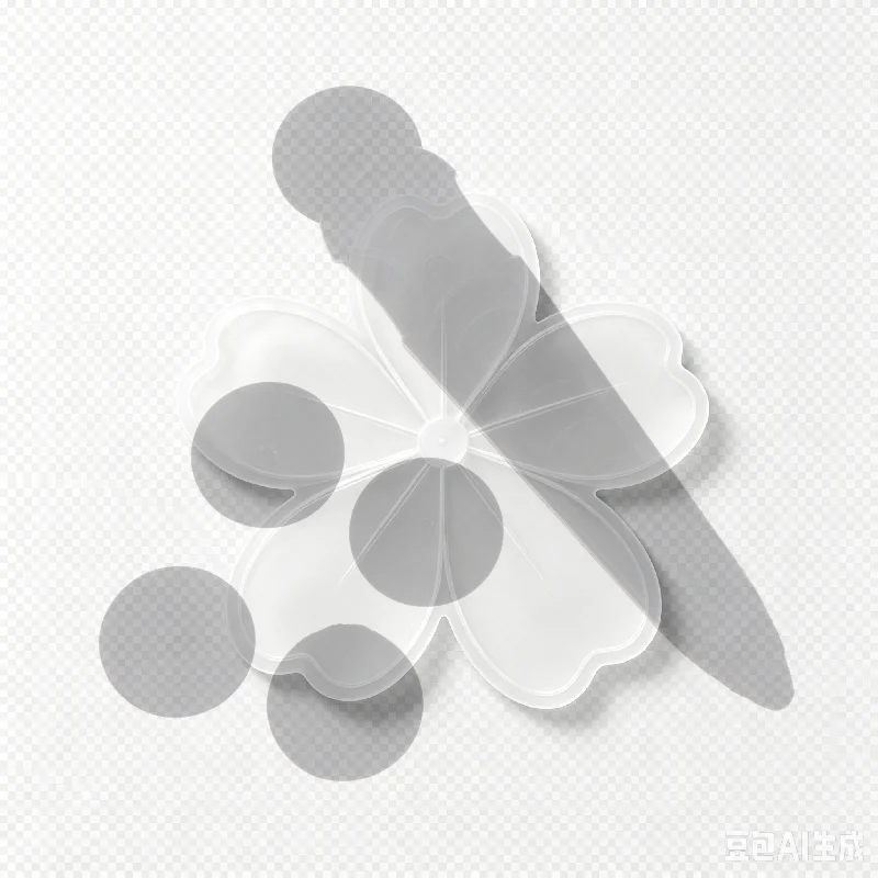 Portable Rolling Wheel Mobile Phone Frame Remover Durable Disassembly Tool For Phone Tablet Screen Frame Separation Repair