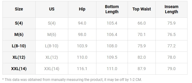 European and American 2024 Summer New Women's Casual Loose Striped Patched Drawstring Sports Pants