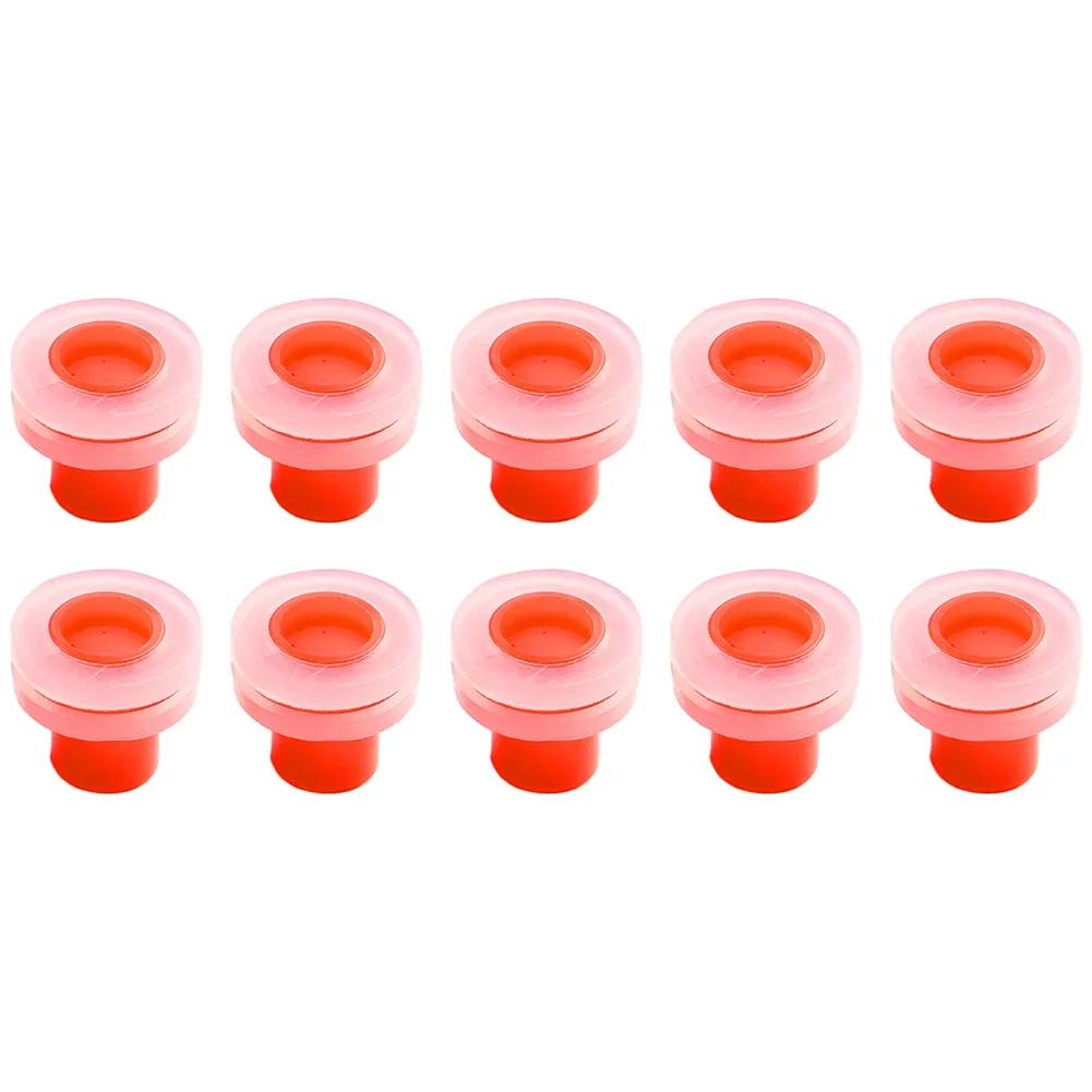 Pipe Fitting Thread Pipe Fitting Choke Sealing Tape Buckle Pad Choke Sealing Tape Pipe Welding Machine Plastic