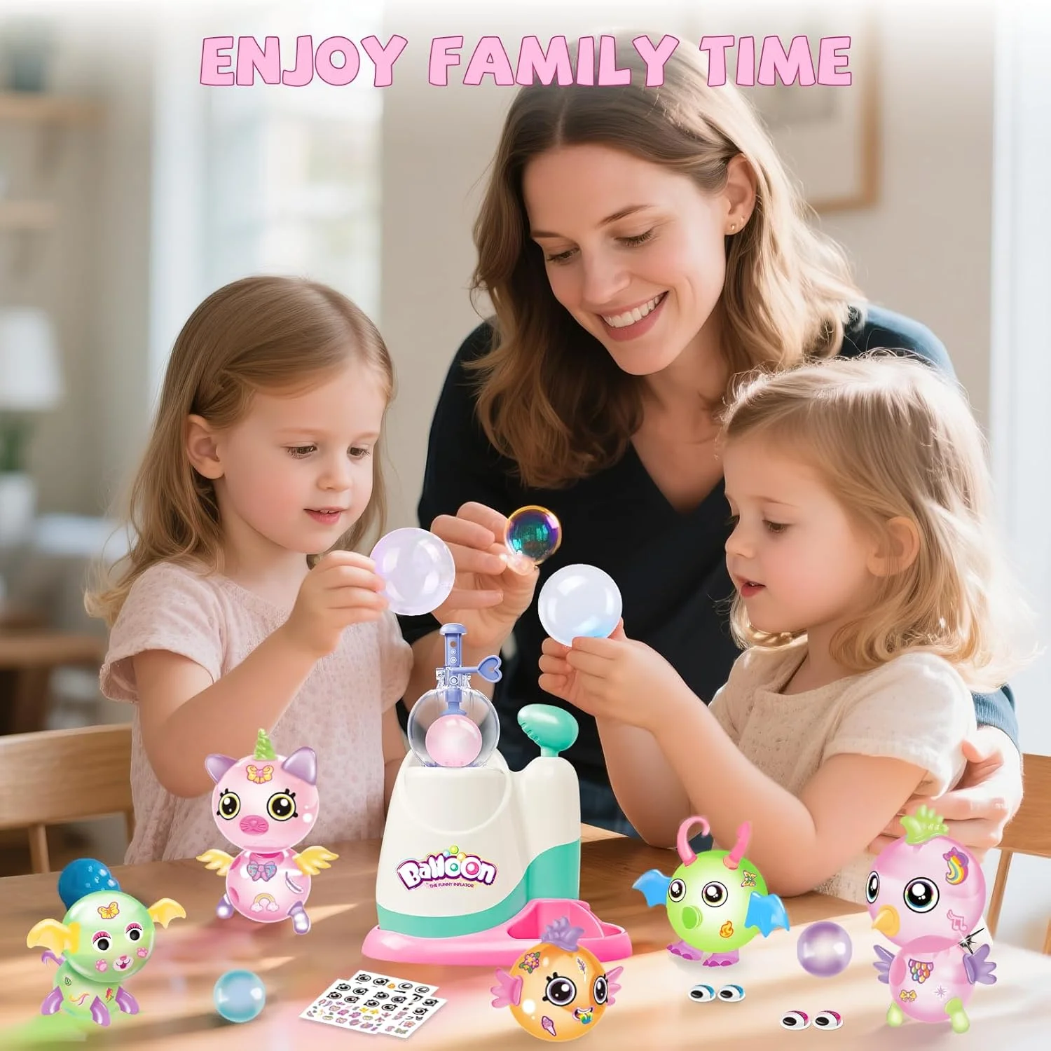 Thumbnail 4 - #42 Top 50 DIY Craft Kit for Kids Worth Buying In 2026
