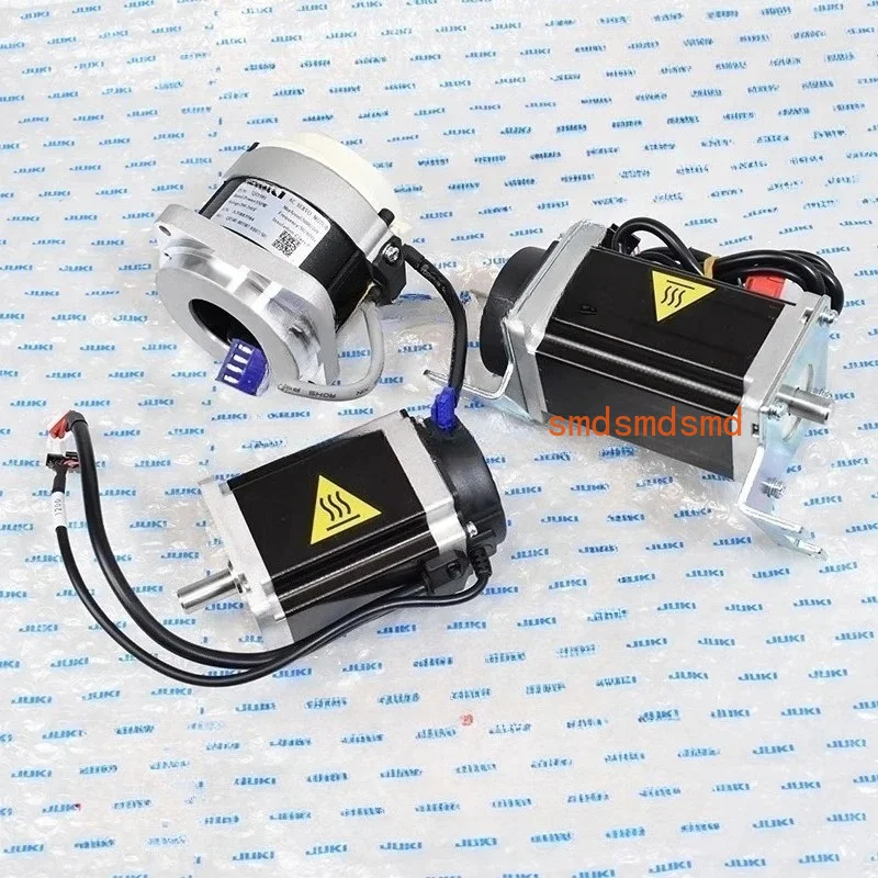 DDL 900C Spindle, Cloth Feeding, Presser Foot Lifting, Thread Cutting, Motor, Motor, Industrial Sewing Machine Spare Parts