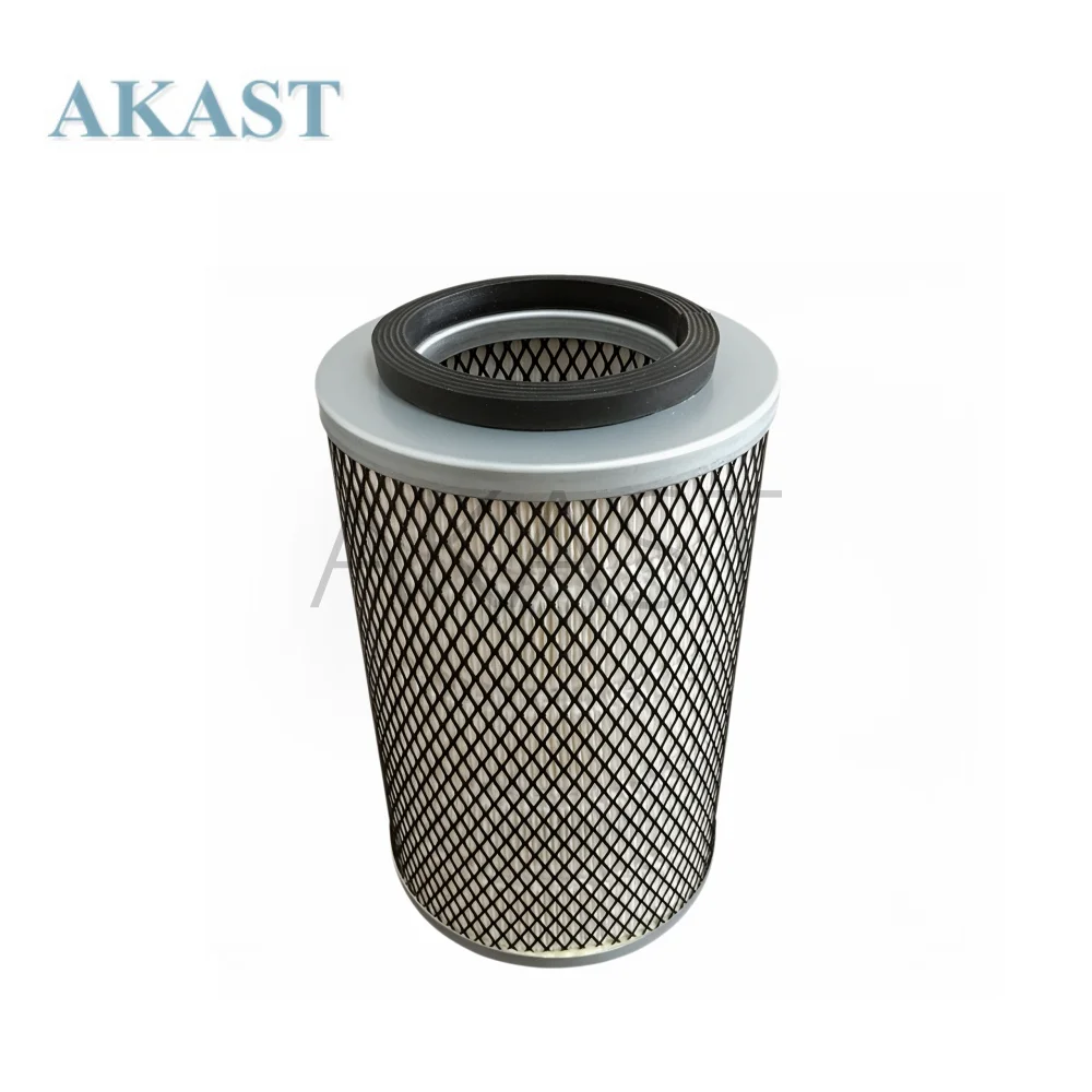 25100043-071 Air Filter Element 230x150x90 for 22kw SCR30 Air Compressor
