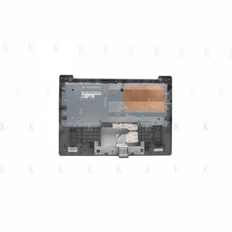 

C 5CB0Z55507 For Lenovo IdeaPad 1-14ADA05 Palmrest Keyboard Bezel Cover 5CB0Z55507