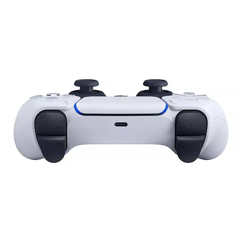 

Handle wireless bluetooth gyroscope somatosensory vibration PC gamepad suitable for ps-5 console gamepad
