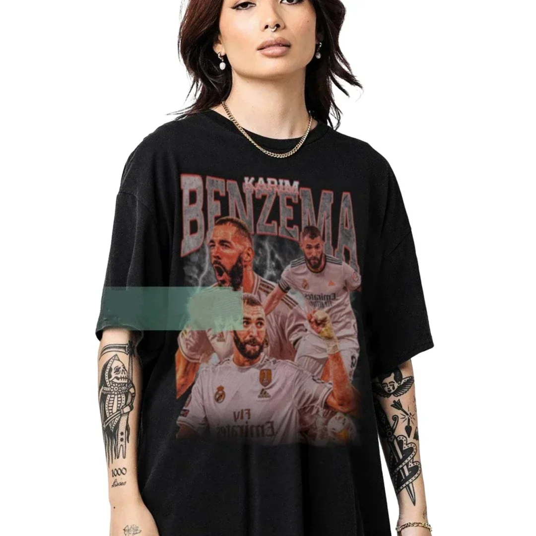 Женская футболка с коротким рукавом, в винтажном стиле Женская футболка с коротким рукавом, в винтажном стиле