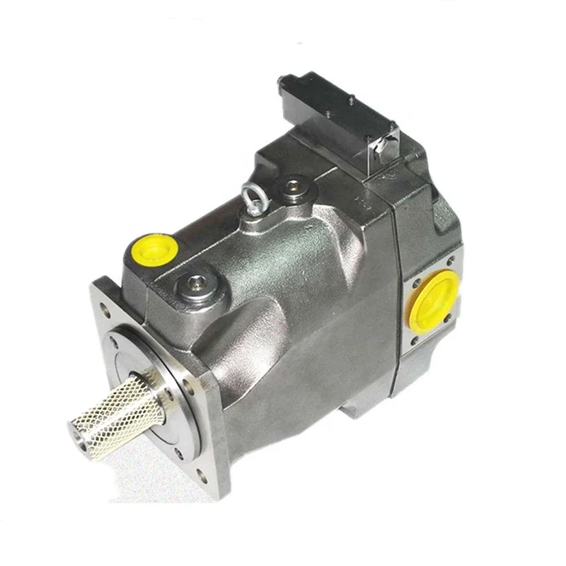 

Parker PV series hydraulic Axial Piston pump PV020, PV023,PV040, PV046, PV063, PV071, PV080, PV092, PV140, PV180, PV270