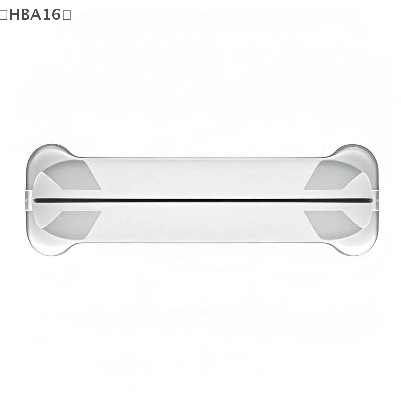 maveraHBA16 circulaire 13-20mm autocollants de Correction des ongles incarnés correcteur patchs Paronychia traitement récupérer correcteur pédicure aussi