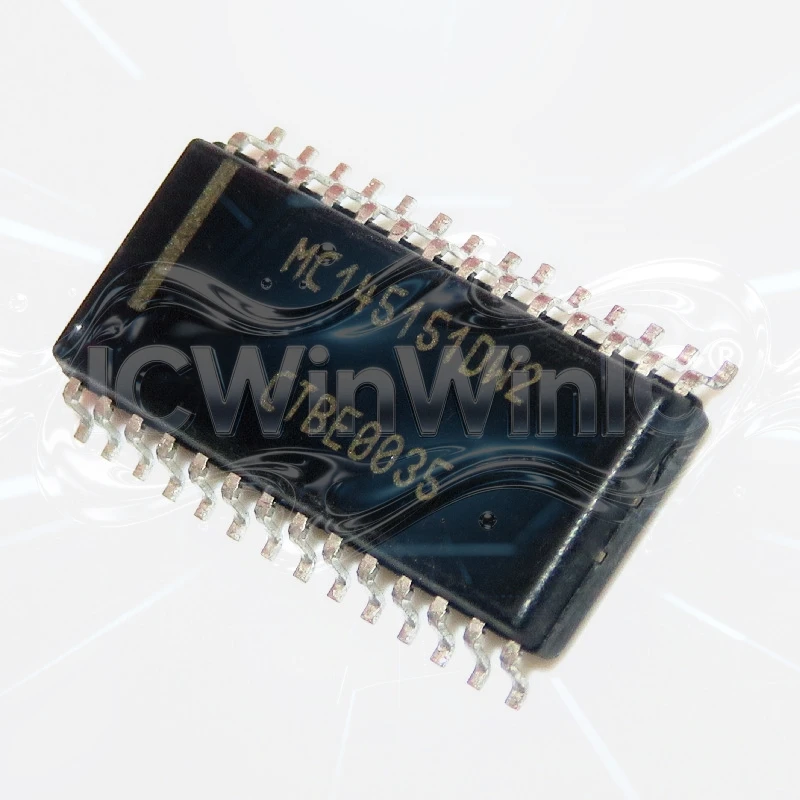 3-50PCS IRF8010 F8010 MC145151DW2 MC145151 LP2950ACZ-3.3 LP2950ACZ FSFR1800XSL FSFR1800 KBJ406G KBJ406 TIP35C TIP35