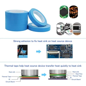 أفضل 6 شورتات مبيعا بالماء - No2