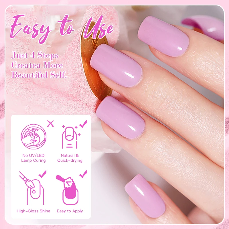 Mtssii 10 جرام تراجع مسحوق الأظافر الاكريليك غمس مسحوق تحتاج قاعدة سائلة/معطف فوقي المنشط ل مانيكير الأظافر الفرنسية لتقوم بها بنفسك صالون الهدايا