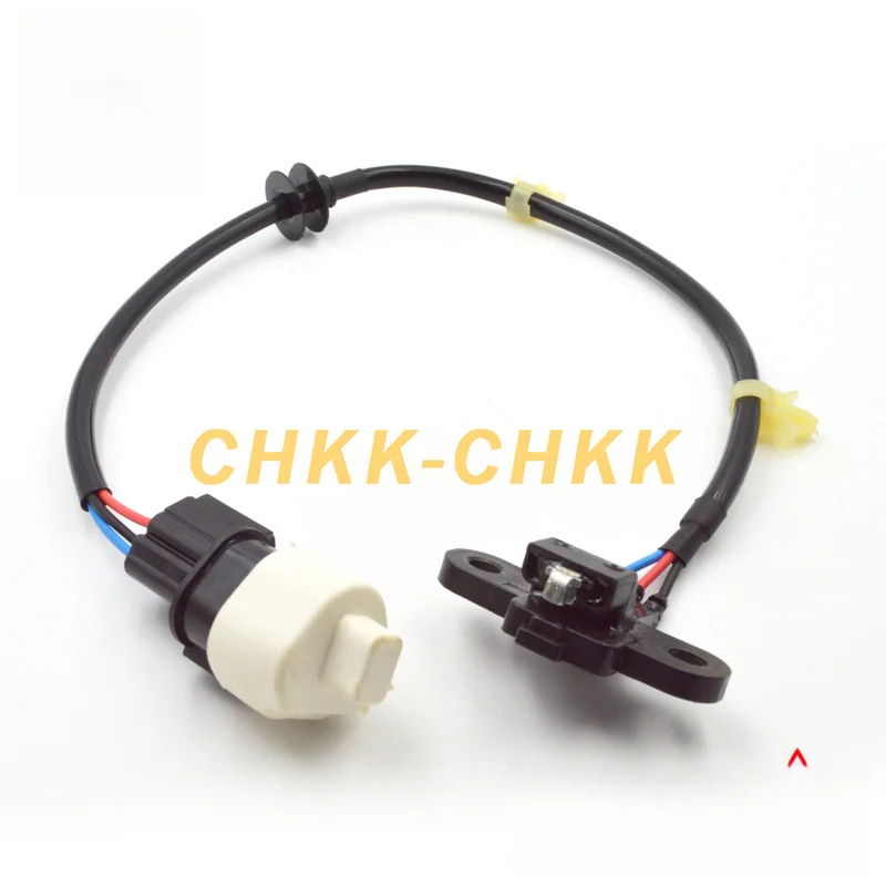 Z+   Suitable for Mitsubishi Pajero 4G64 Space Wagon N84 Sport, crankshaft position sensor MD329924