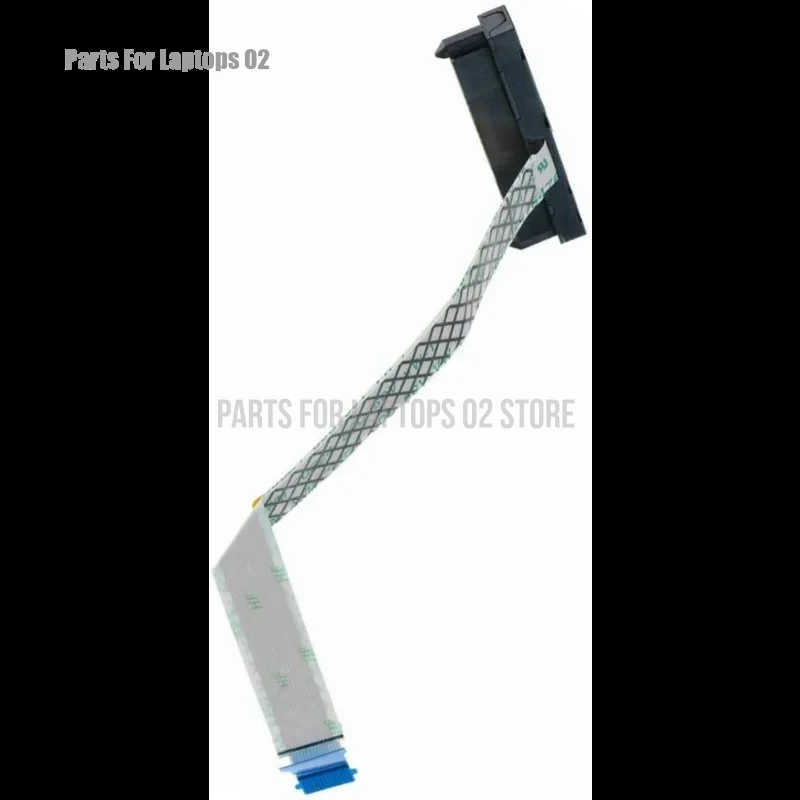 L Replacement Laptop Hard Drive HDD Connector Cable for Lenovo Thinkpad E475 E470C E470 NBX001HY00 01EN23