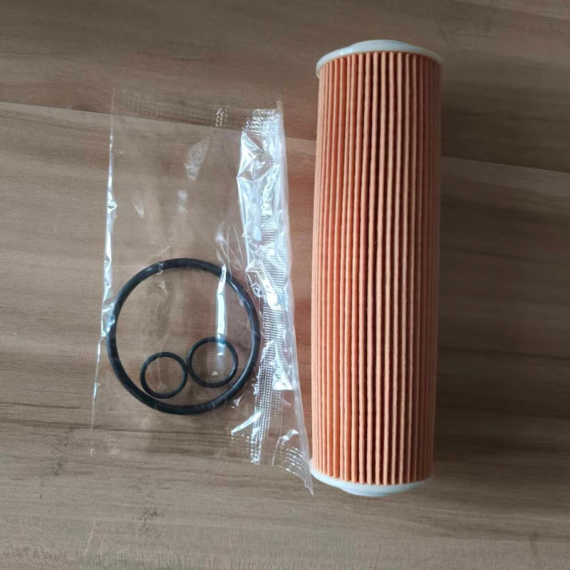 Car Oil Filter Oem …