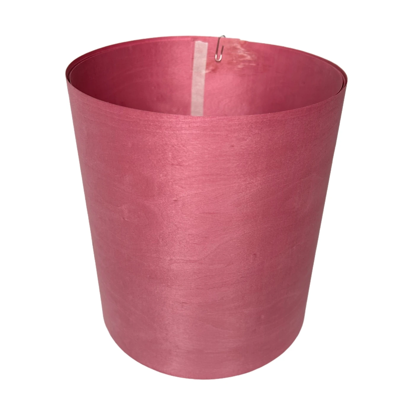 20*250 سنتيمتر ورقة قشرة خشب القيقب الطبيعي المصبوغ ، لفة القشرة الخشبية للوحة الأصابع ، السويق ، العمل البطانة والاستخدامات ذاتية الصنع #5