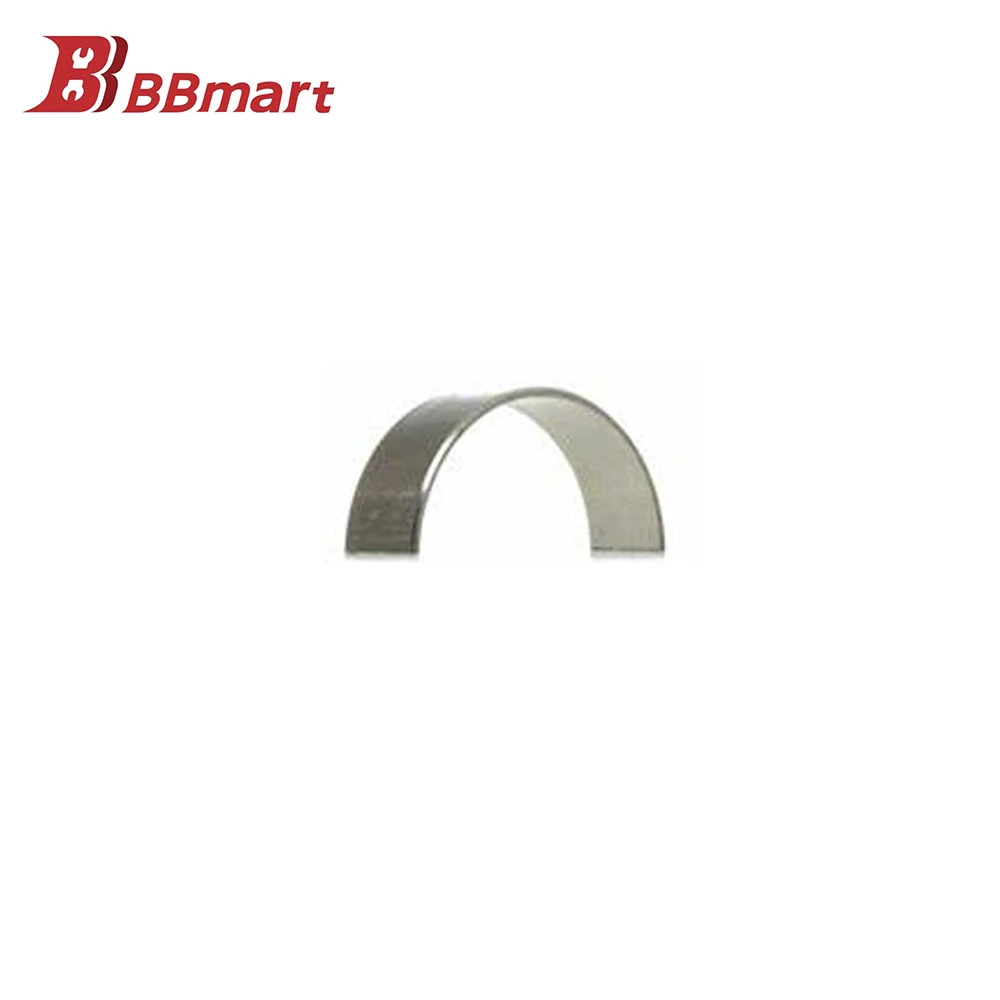 A2720332302 BBmart Auto Parts 1pc  Crankshaft Bearing Shell For Mercedes Benz E300 C350 W204 W211 W164 R171 M272