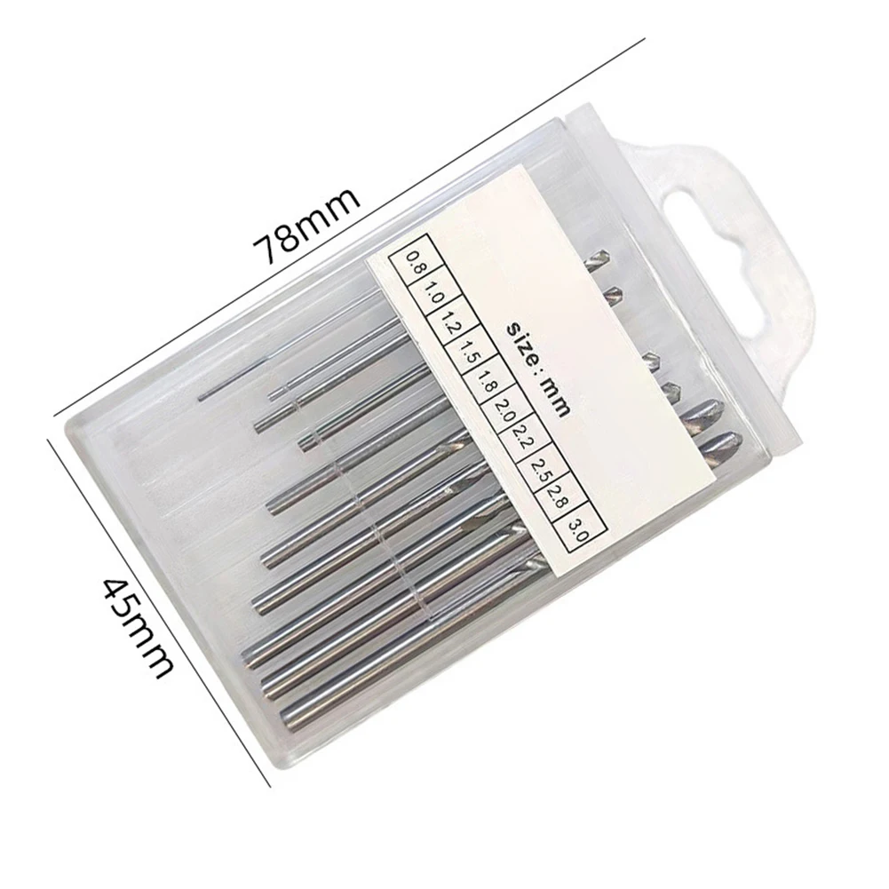 for-small-workshop-projects-manual-hand-drill-hand-drill-kit-no-electricity-required-drill-shaft-10-drill-bits