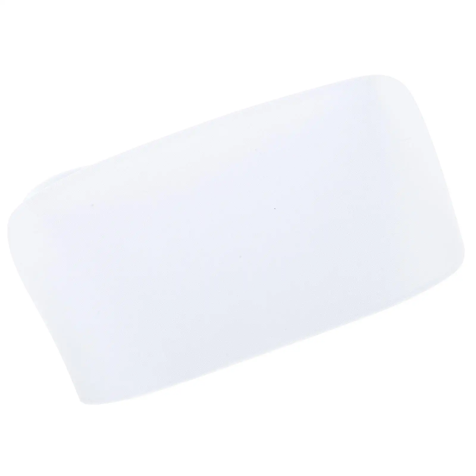 

Thin Nurse Hat Headwear Nurses Hats for Headbands Women Costume High Quality Miss