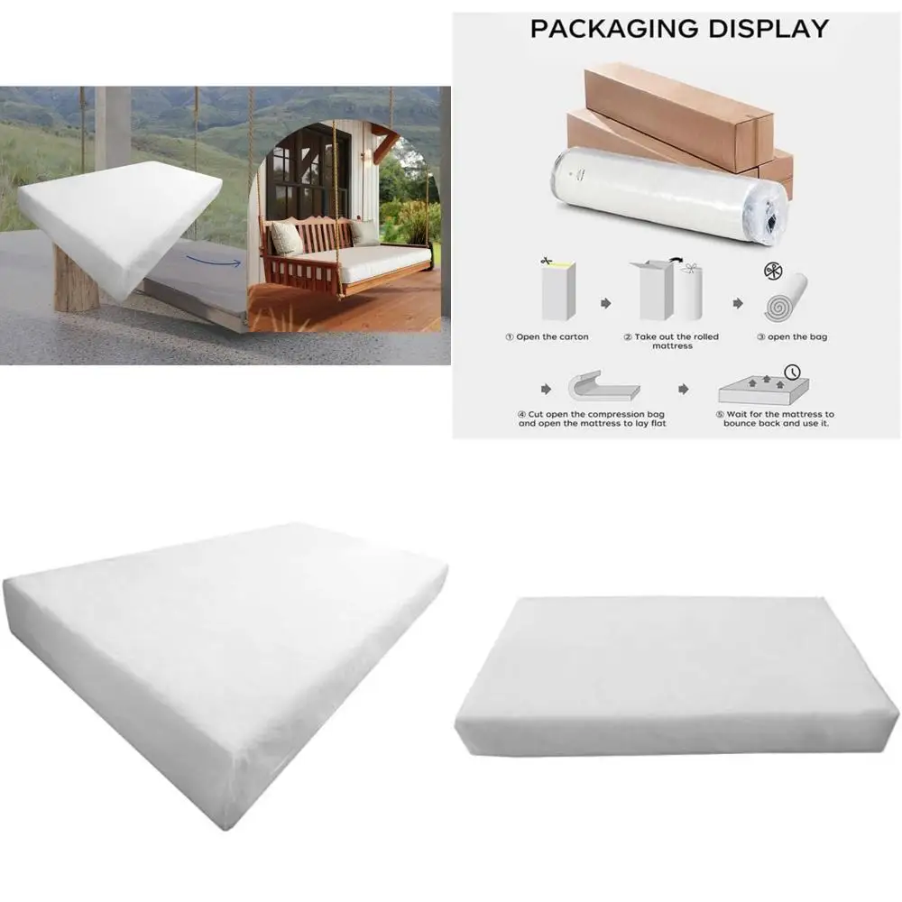 Medium Firm High De…