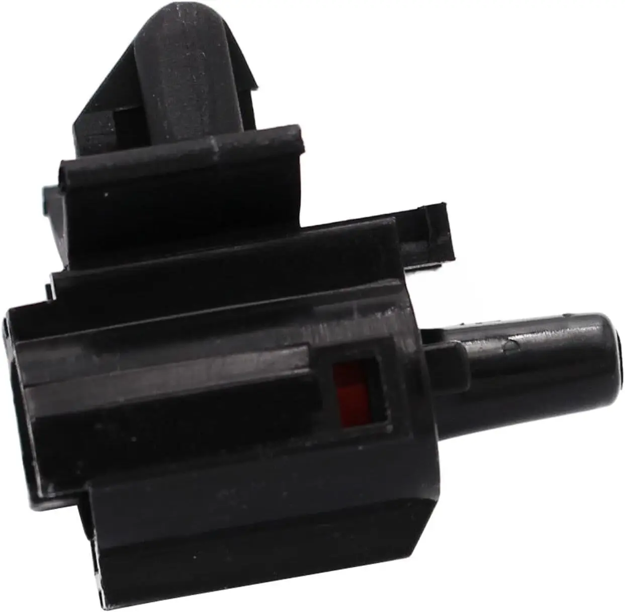 Oem 96985-2d700 External Environment Sensors 969852d700 Fit Kona 18-22 Palisade 20-22 Tucson 05-22 Veloster 19-22 Genesis 10-16