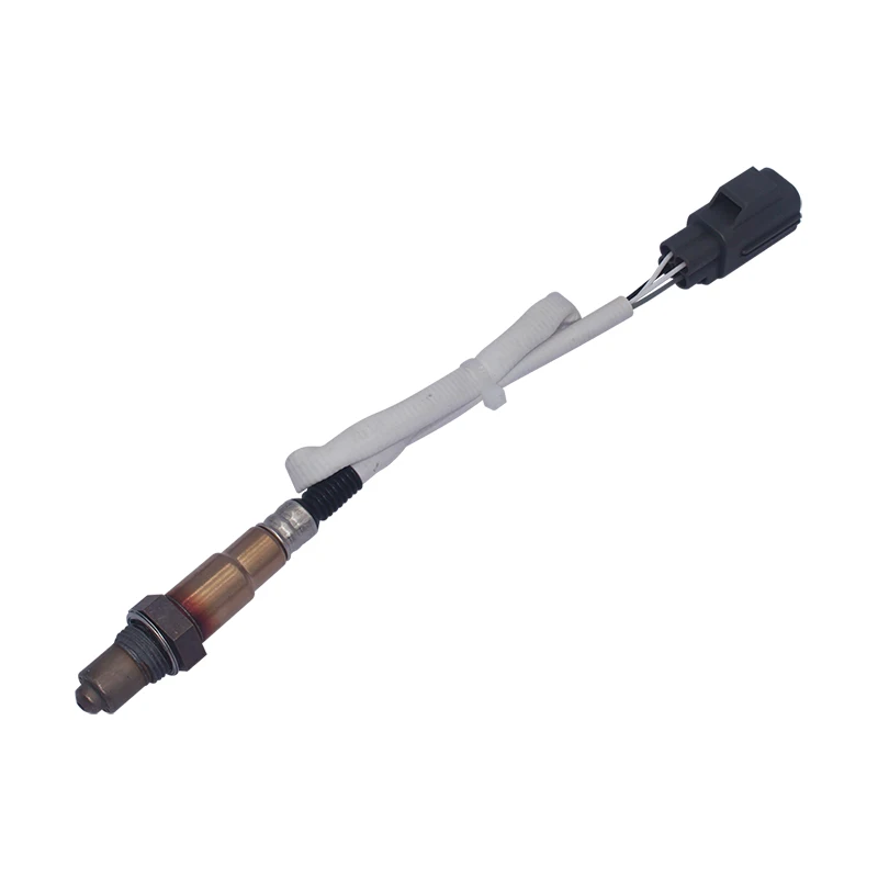 Oxygen Sensor LR028931 for Land Rover Freelander 2 Car Auto Part 0258010256 BJ329G444AA 0258986602 7481790 250241055