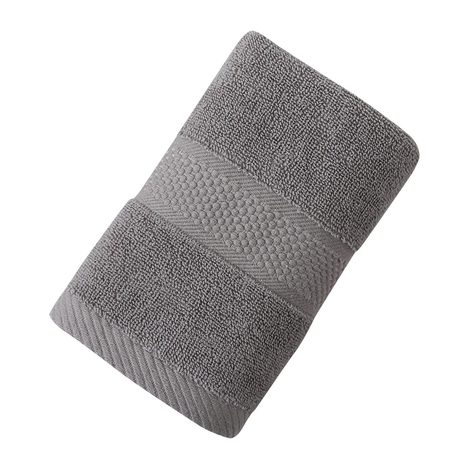 Thumbnail 3 - #40 Best Hair Drying Towels to Buy In 2026