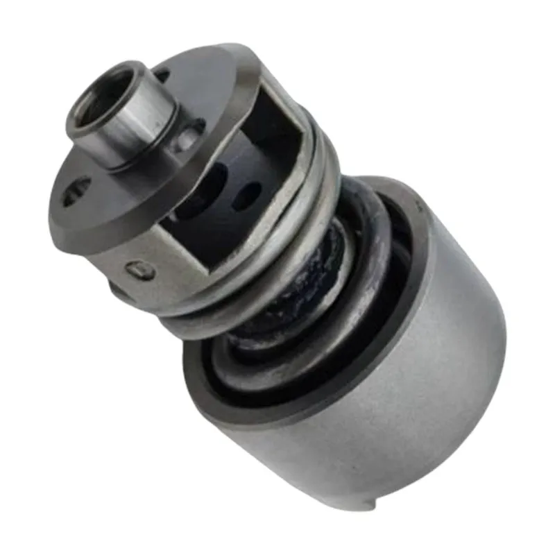 N851243 For DCF899 DCF899P2 Impact Driver Mechanism Impactor Assembly Electric Wrench Parts NA109167 - view 3