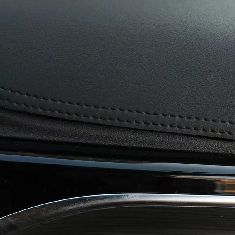 

For Tesla Model 3 2017-2023 Y 20-24 Dashmat Dashboard Carpet Cover Sunscreen insulation Instrument panel protection