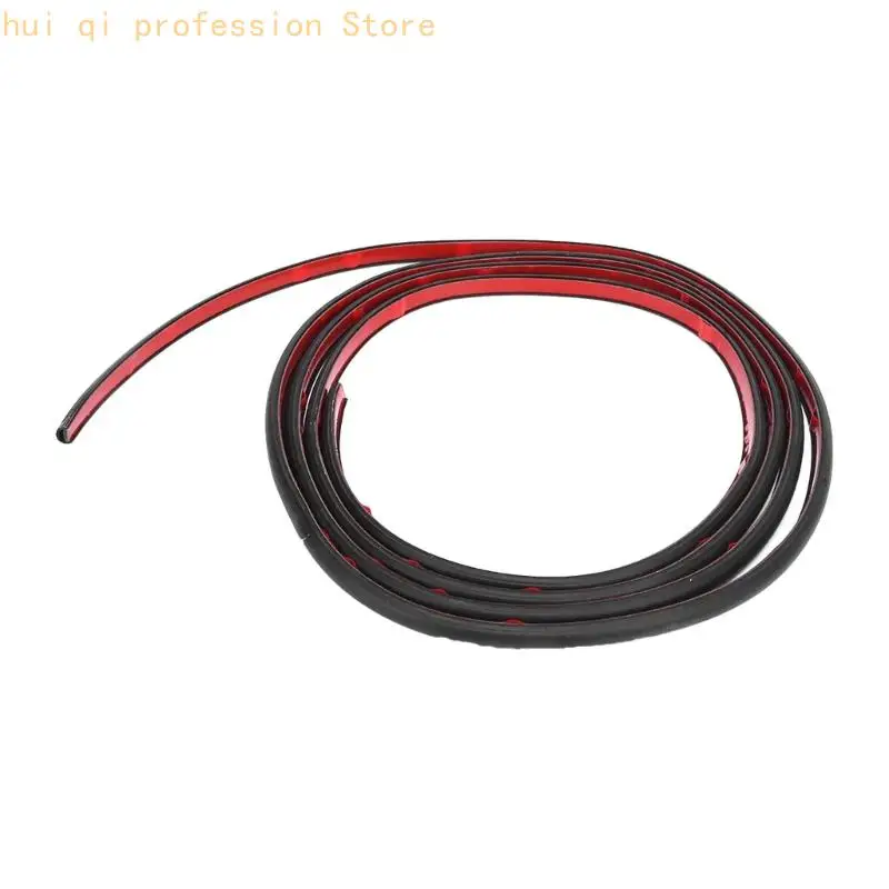 54128209723 54128169710 54128150127 EPDM-Schiebedach-Dichtungsstreifen für E38 E39 E60 E65 E66 E71 F01-Modelle mit verbessertem – Detail 4