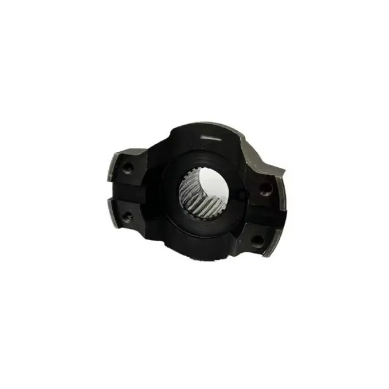 419-22-30050 418-22-21310 419-22-31602 419-22-11810 Wheel Loaders WA320-5 WA320-6 Front Axle Coupling 419-22-41260 Fast Delivery