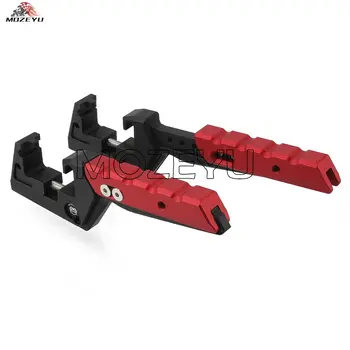 6 最佳銷售 本田 CR 85 - №2