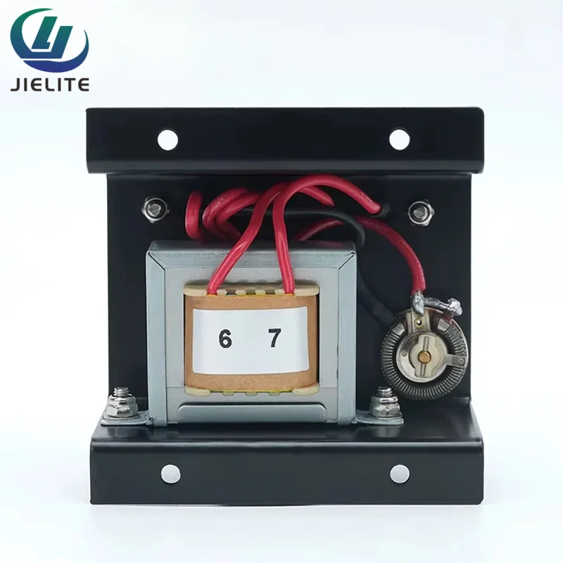 AMP2000 B‑527065 Paralleling Module For Marathon Diesel Generator Set Replacement Spare Parts
