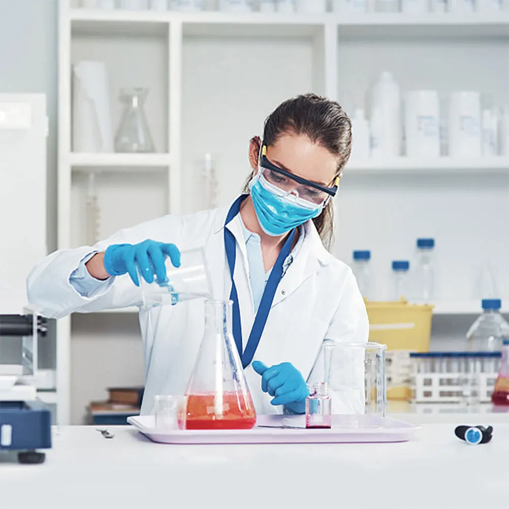 

Magnetic Cross Ptfe Stir Bar Smooth Surface Ergonomic Grip for Efficient Lab Mixing and Experimentation Base Magnetic Stirrer