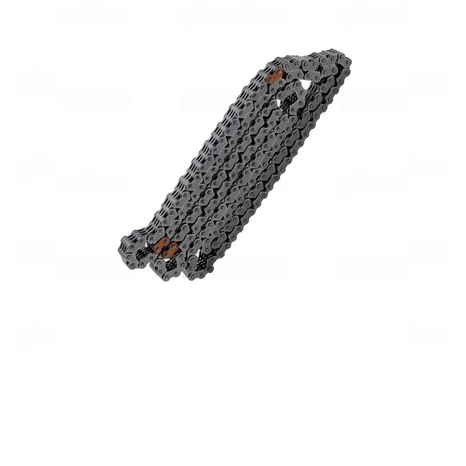 243223CGD0 24322-3CGD0 Engine Timing Chain For  Hyundai Genesis G70 2019-2023 Palisade For Kia Telluride 2020-2024 Cadenza