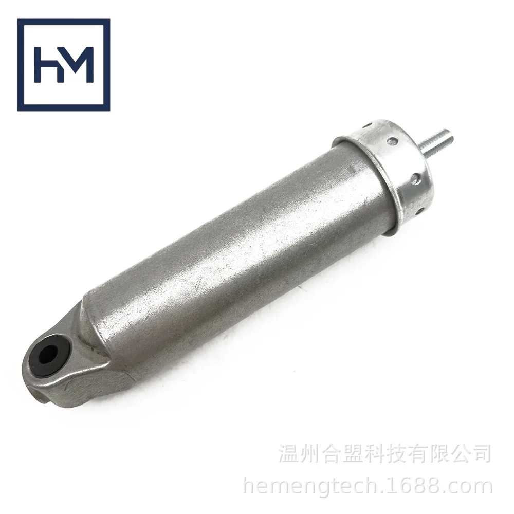 OE: 4214113120 for Mercedes-Benz exhaust brake cylinder