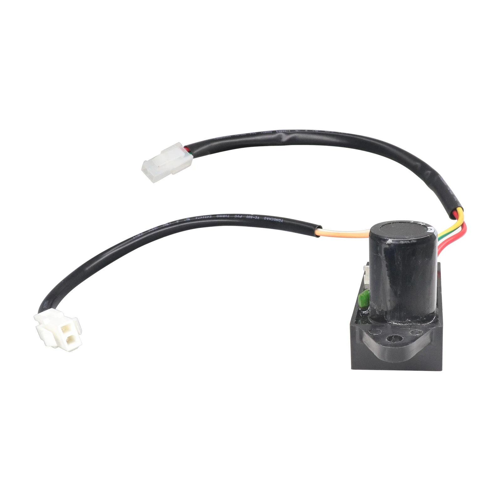 Fit For Predator 3500 Watts Inverter Generator TJ113-2009-1 Ignition Control Module