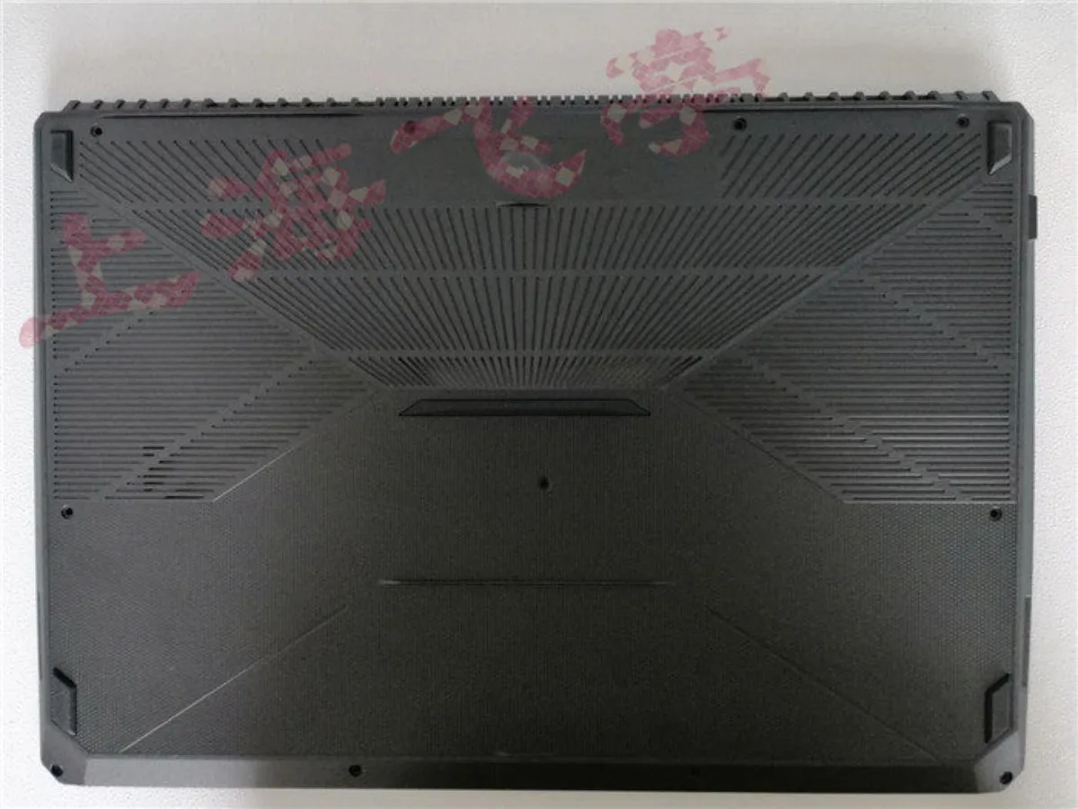 AA New Original for  Asus/ASUS FX705 FX705DY FX705GD D Shell 7XA0101 /6EA0701