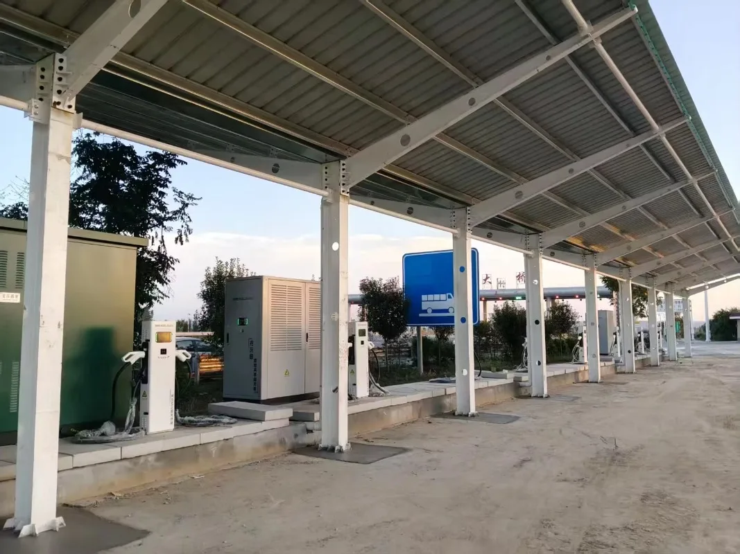 New Tzy T80 EV CCS2 GBT DC Fast Charger 60-160kW Retrofit/Upgrade 380V Input Floor Standing Station for Electric Cars