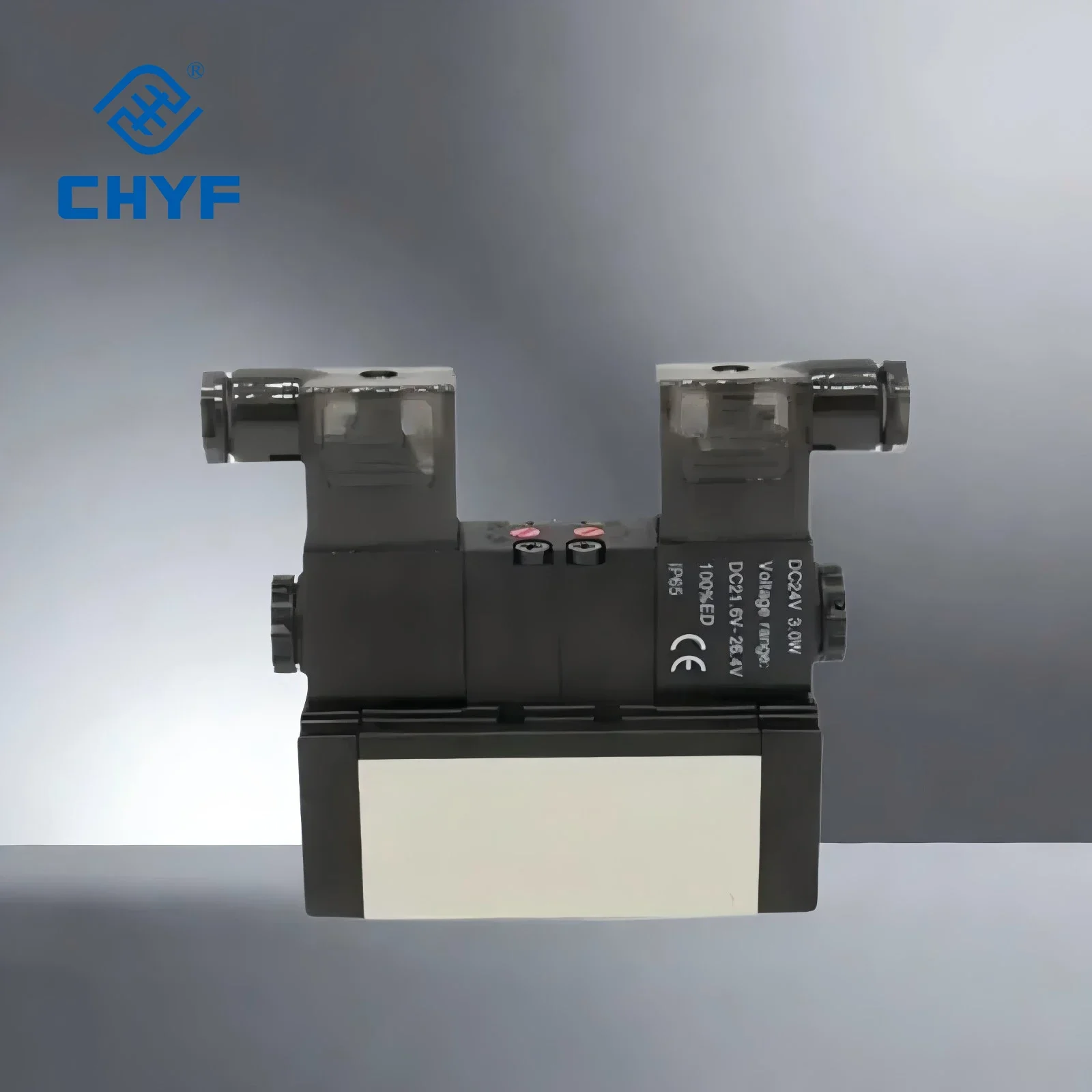airtac-pneumatic-esv-series-5-2-way-5-3-way-iso-standard-solenoid-valve