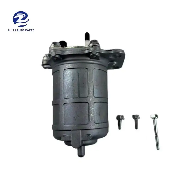 16700-HN8-601 16700-HN8-A62 Bomba de combustible para HONDA Fury Interstate 1300 Stateline 1300 Rincon 680 Sabre 1300 Shadow RS Spirit 750