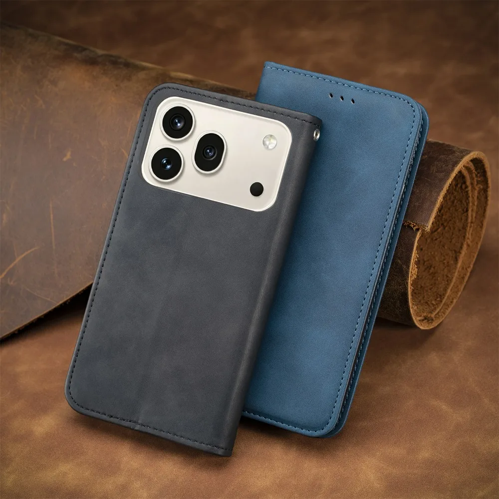 Honor 600 400 Pro 200 Pro 5G Premium Flip Case Smooth Wallet Funda Honor 400 Smart Case Phone Honor200 90 Lite 600 Book Cover